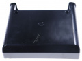 Lelit Tank - Water Tray - MC051